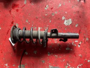 Ford S-Max Titanium 2006-2011 LF Shock Absorber