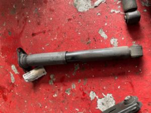 Ford S-Max Titanium 2006-2011 LR Shock Absorber