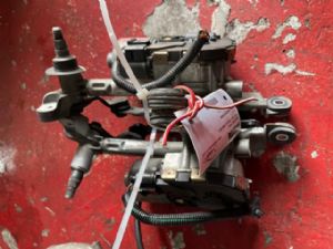 Ford S-Max Titanium 2006-2011 Front Wiper Motor
