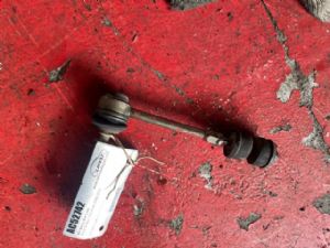 Ford S-Max Titanium 2006-2011 RR Sway Bar Link
