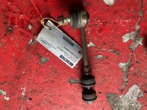 Ford S-Max Titanium 2006-2011 LR Sway Bar Link