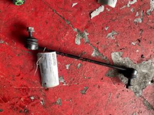 Ford S-Max Titanium 2006-2011 RF Sway Bar Link