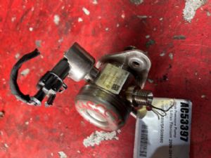 Ford S-Max Titanium 2006-2011 High Pressure Pump