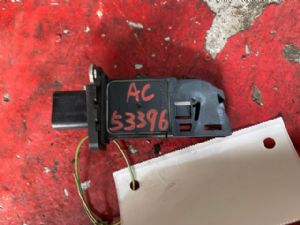 Ford S-Max Titanium 2006-2011 Air Fuel Ratio Sensor
