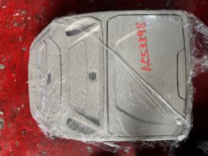 Ford S-Max Titanium 2006-2011 Sun Roof Switch