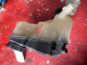 Ford S-Max Titanium 2006-2011 Radiator Spare Tank