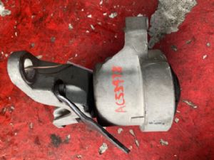 Ford S-Max Titanium 2006-2011 Front Engine Mount