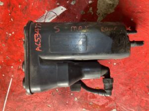 Ford S-Max Titanium 2006-2011 Charcoal Canister Anti Pollution