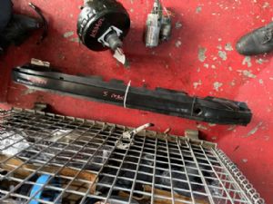 Ford S-Max Titanium 2006-2011 Front Bumper Reinforcer
