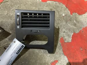 Chevrolet Epica V250 2010-2014 Dash Vent Surround RH