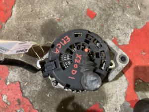 Chevrolet Epica V250 2010-2014 Alternator
