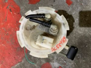 Chevrolet Epica V250 2010-2014 Electric Fuel Pump