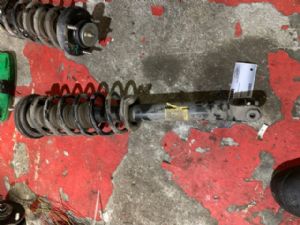 Chevrolet Epica V250 2010-2014 LR Shock Absorber