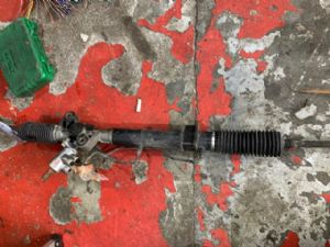Chevrolet Epica V250 2010-2014 Front Power Steer Rack
