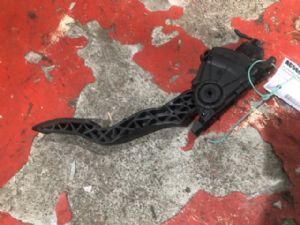 Chevrolet Epica V250 2010-2014 Accelerator Pedal