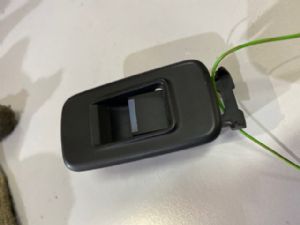 Jaguar XE Series X760 2015-2017 LR Window Switch