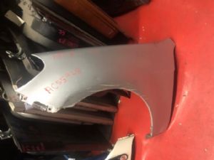 Chevrolet Epica V250 2010-2014 LF Guard/Fender