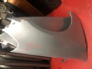 Chevrolet Epica V250 2010-2014 RF Guard/Fender