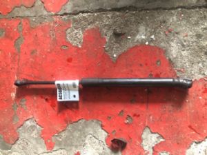 Volkswagen Caddy Type 2K 2003-2009 Bonnet Gas Strut
