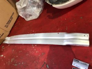 Volkswagen Caddy Type 2K 2003-2009 RR Sway Bar Link