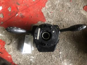 Mini Cooper R57 Indicator Switch