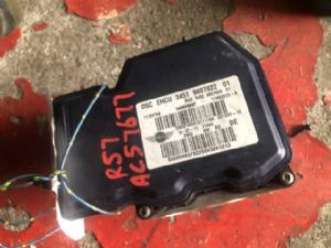 Mini Cooper R57 ABS Pump