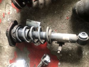 Mini Cooper R57 RR Shock Absorber