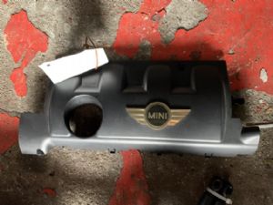 Mini Cooper R57 Misc Item