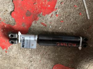 Mini Cooper R57 Bonnet Gas Strut