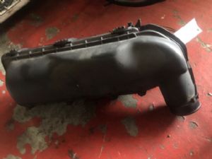 Citroen C4 Grand Picasso 2009-2012 Air Cleaner Assembly EFI Air Box