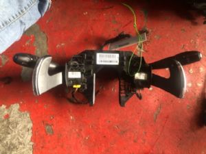 Citroen C4 Grand Picasso 2009-2012 Indicator Switch