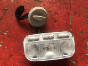 Citroen C4 Grand Picasso 2009-2012 Sun Roof Switch