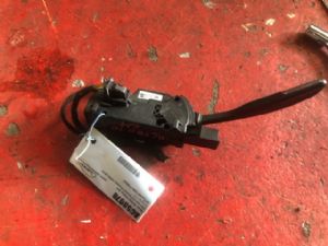 Citroen C4 Grand Picasso 2009-2012 Gear Shifter Cable Set