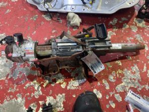 Audi S5 S5 B8/8T 2007-2012 Electric Assist Steering Column