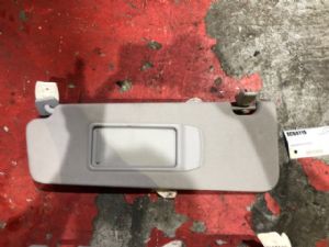 BMW 7 Series 740LI F02 LH Sunvisor