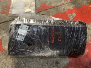 BMW 7 Series 740LI F02 Glove Box