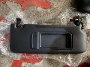 BMW M3 Other RH Sunvisor