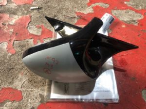 BMW M3 Other RF Door Elec Mirror