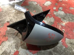 BMW M3 Other LF Door Elec Mirror