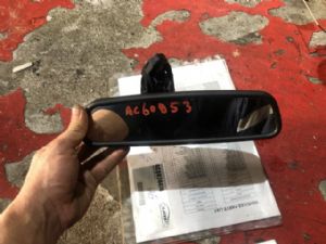 BMW M3 Other Rear View Mirror
