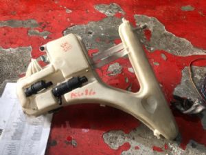 BMW M3 Other Front Washer Bottle