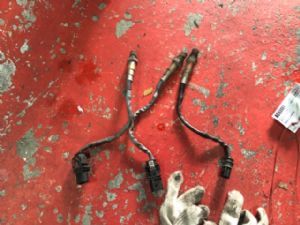 BMW M3 Other Exhaust Oxy Sensor