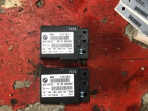 BMW M3 Other Misc Item