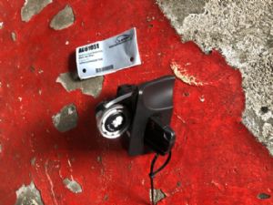 BMW M3 Other Ignition Lock Assembly