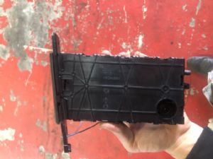 BMW M3 Other Dash Cup Holder