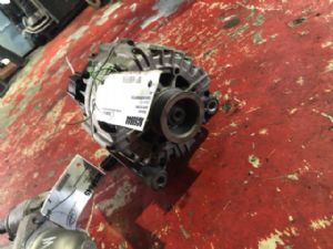BMW M3 Other Alternator