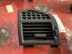 Mercedes-Benz S Class W221 FL 2012-2015 Dash Vent Surround LH