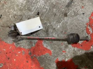 Mercedes-Benz S Class W221 FL 2012-2015 RF Sway Bar Link