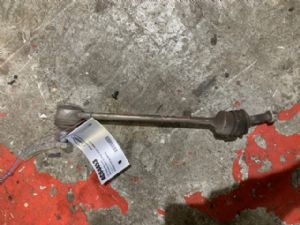 Mercedes-Benz S Class W221 FL 2012-2015 LF Sway Bar Link