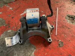 Mercedes-Benz S Class W221 FL 2012-2015 Rear Engine Mount